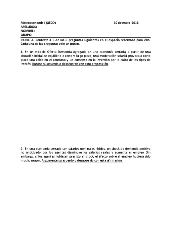 Miniatura del documento EXAMEN-ENERO-2018.pdf