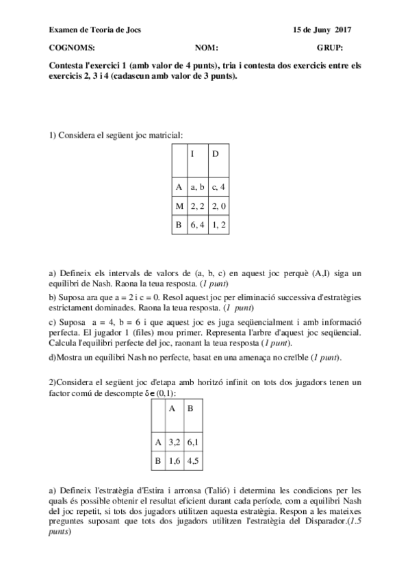 Miniatura del documento Juny-2017.pdf