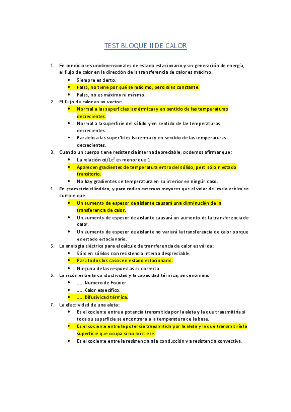 Miniatura del documento TEST-BLOQUE-II-DE-CALOR.pdf