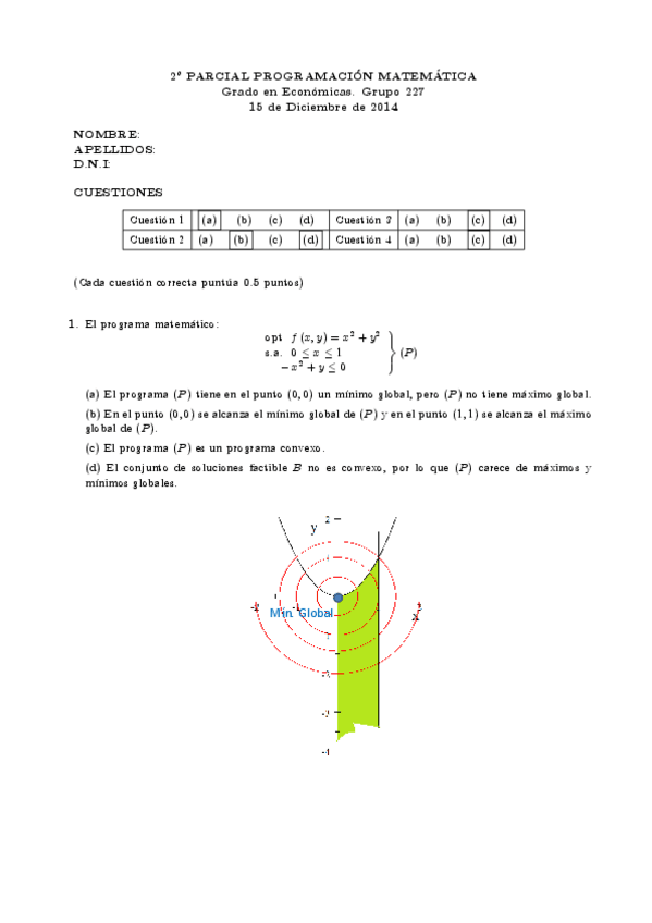 Miniatura del documento 0parcial_2_resuelto-patatabrava.pdf