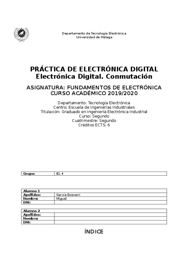 Miniatura del documento Practicas-Digital-1920.docx