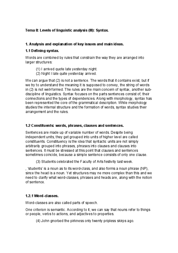 Miniatura del documento Tema-8-IELI.pdf