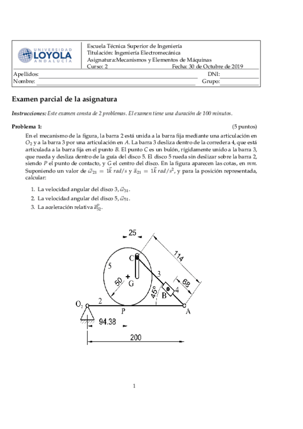 Miniatura del documento parcial1920.pdf