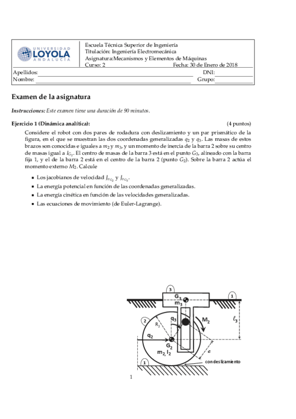 Miniatura del documento extraordinariaparte21718-1.pdf