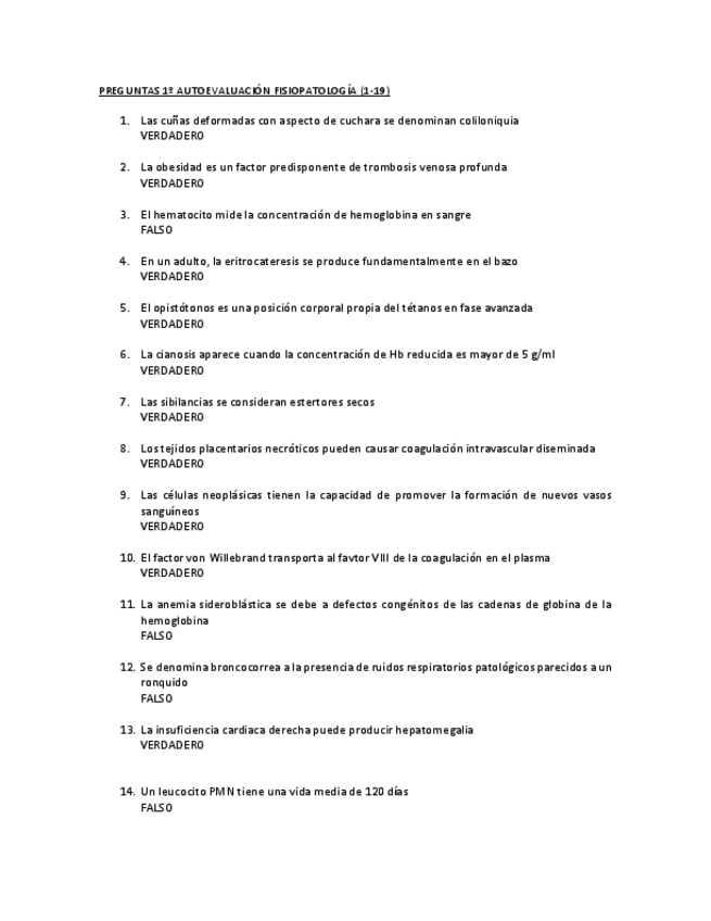 Miniatura del documento PREGUNTAS-1o-AUTOEVALUACION-FISIOPATOLOGIA.pdf