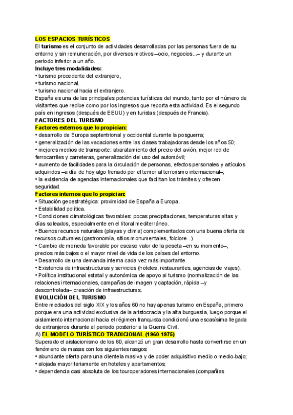 Miniatura del documento TURISMO.pdf
