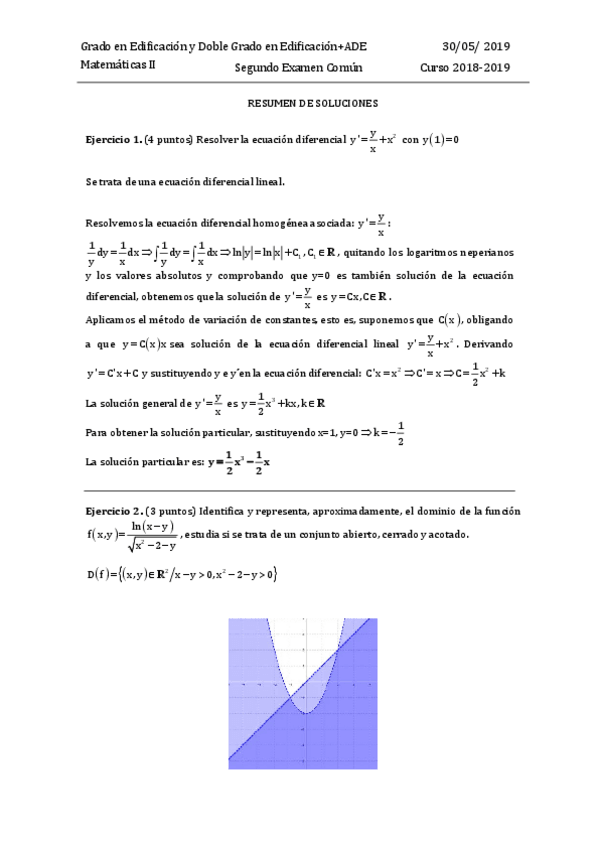Miniatura del documento sol-Segunda-prueba-comun-MAT-II-18-19.pdf