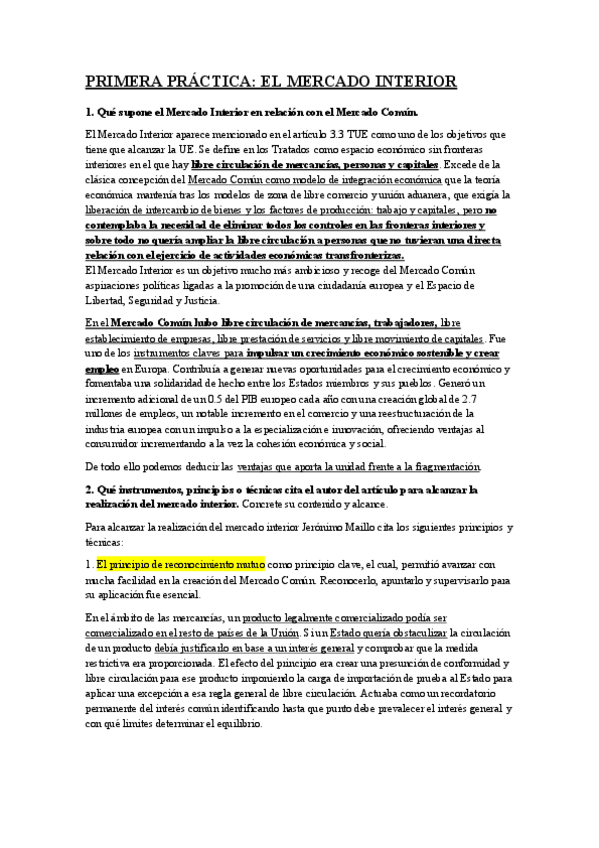 Miniatura del documento PRÁCTICA 1.pdf