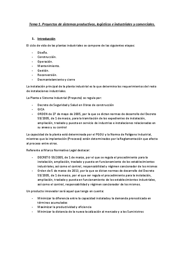 Miniatura del documento Resumen-Temario-Completo.pdf