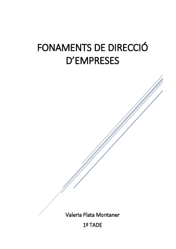 Miniatura del documento Apunts-fonaments.pdf