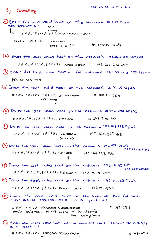 Miniatura del documento Subnetting-ejercicios.pdf