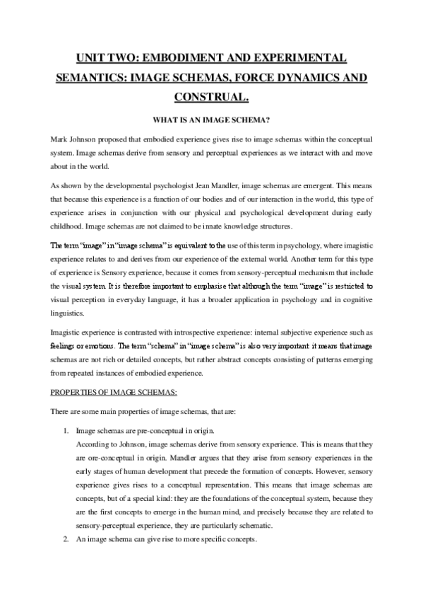 Miniatura del documento UNIT-TWO-SEMANTICS.pdf