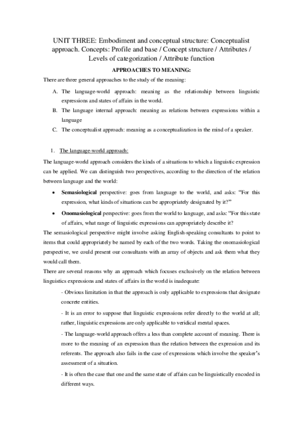 Miniatura del documento UNIT-THREE-SEMANTICS.pdf
