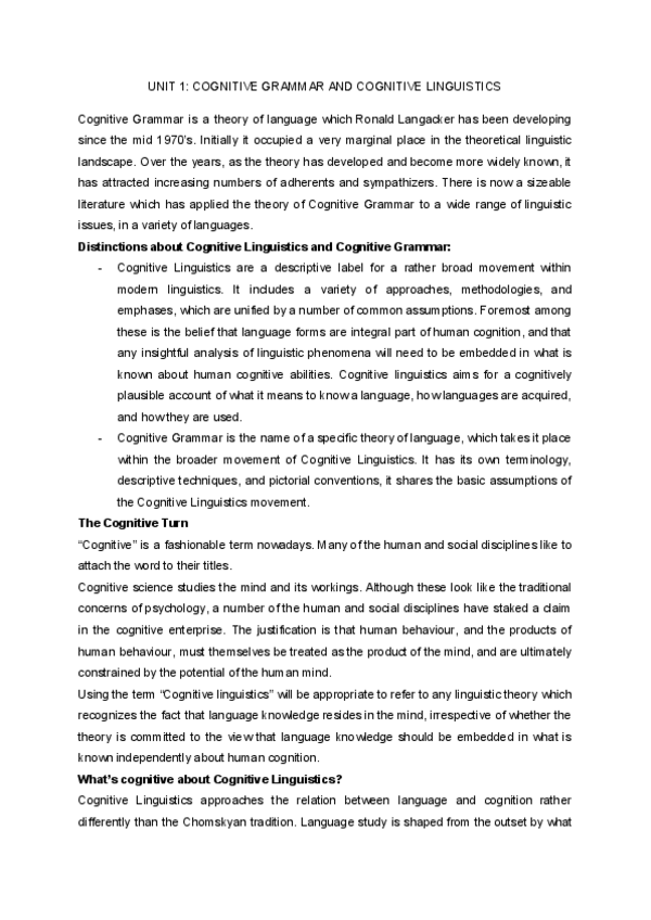 Miniatura del documento APUNTES-TEORIA-T1.pdf