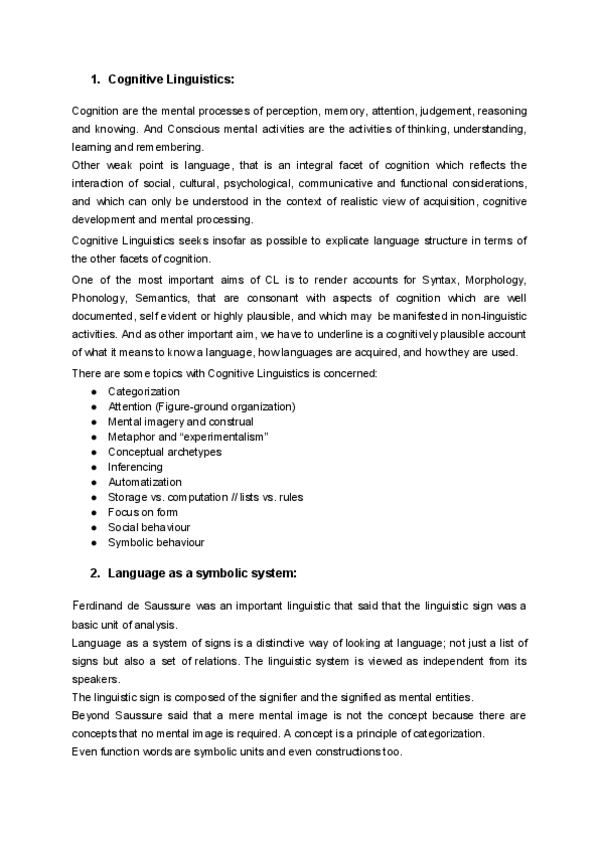 Miniatura del documento APUNTES-POWERS-T1.pdf