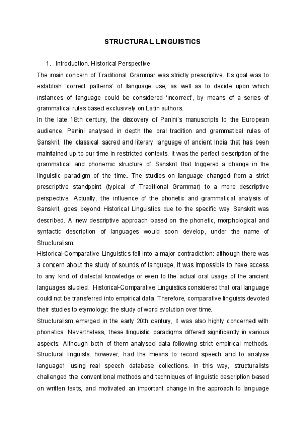 Miniatura del documento Notes-of-Unit-FIVE.pdf