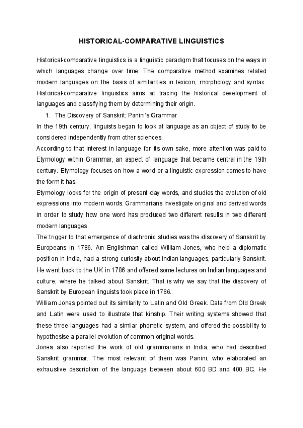 Miniatura del documento Notes-of-Unit-THREE.pdf