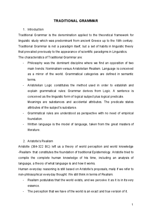 Miniatura del documento Notes-of-Unit-TWO.pdf