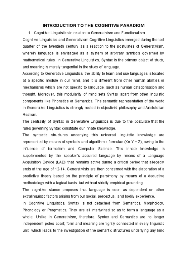 Miniatura del documento Notes-of-Unit-EIGHT.pdf