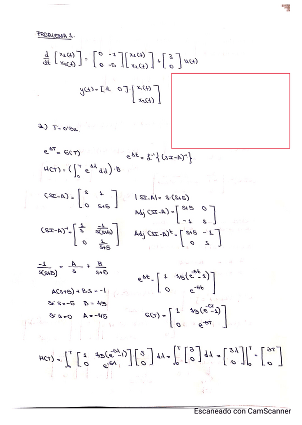 Miniatura del documento parcial2G12020resuelto-1.pdf