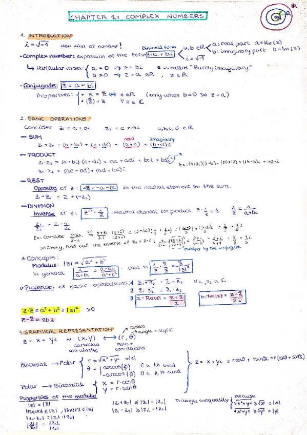 Miniatura del documento APUNTES-ALGEBRA.pdf