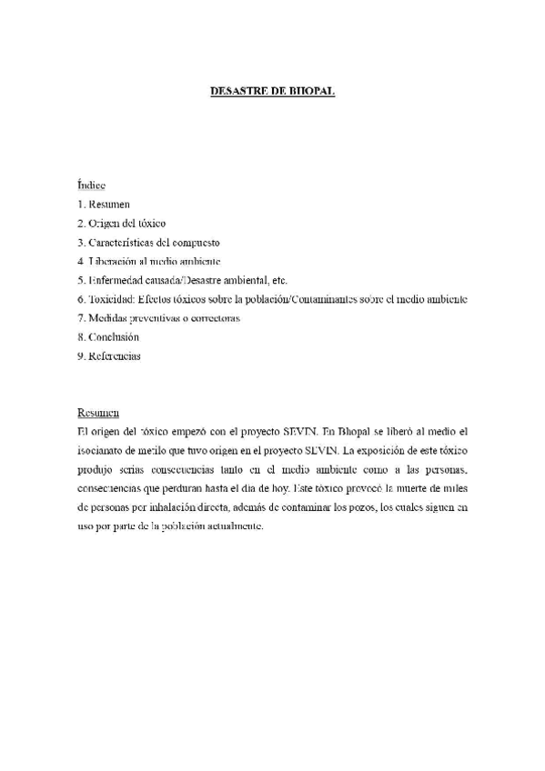 Miniatura del documento seminario-toxi.pdf