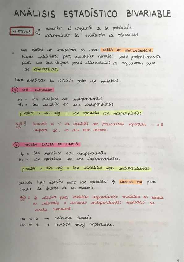 Miniatura del documento Resumen-tema-4.pdf