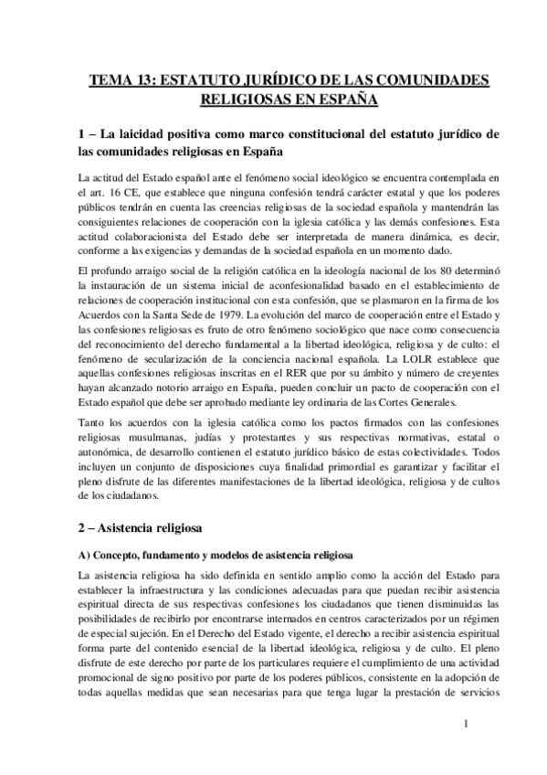 Miniatura del documento TEMA-13-eclesiastico.pdf