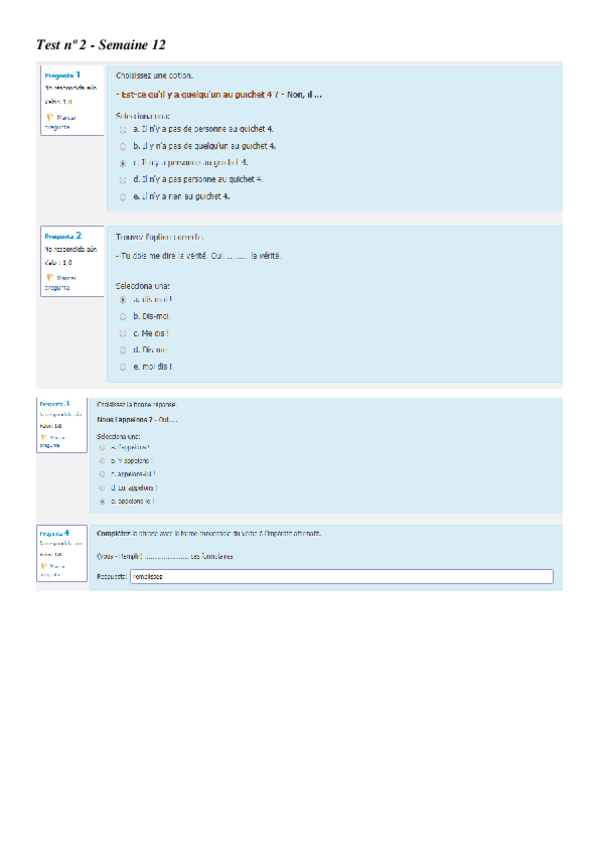 Miniatura del documento Test-no-2-Semaine-12.pdf