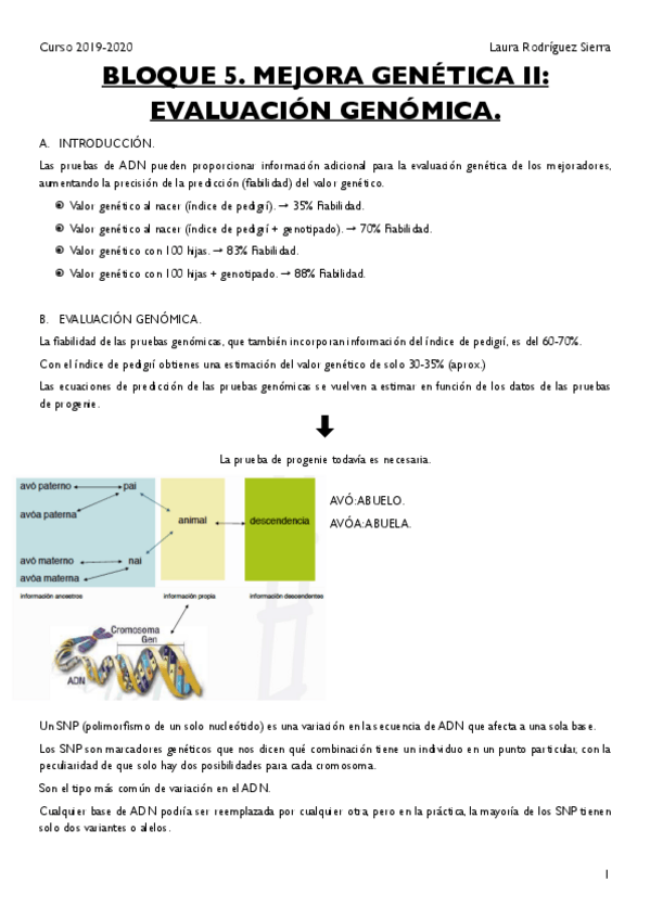 Miniatura del documento BLOQUE-5.pdf