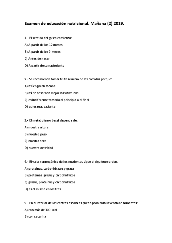 Miniatura del documento EXAMEN-NUTRI.pdf