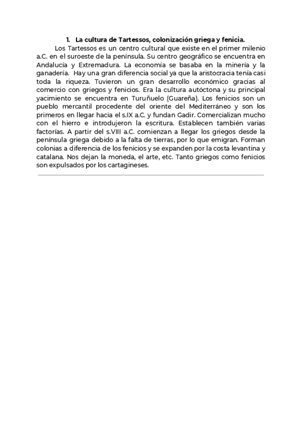 Miniatura del documento Preguntas-Cortas-Historia.pdf