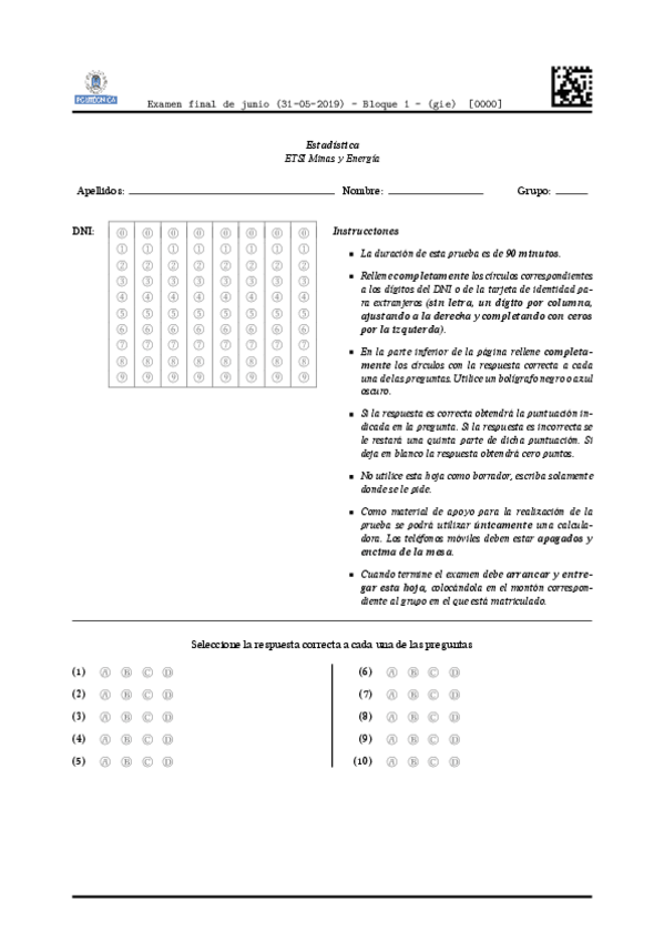 Miniatura del documento prueba1junio310519gie-1.pdf