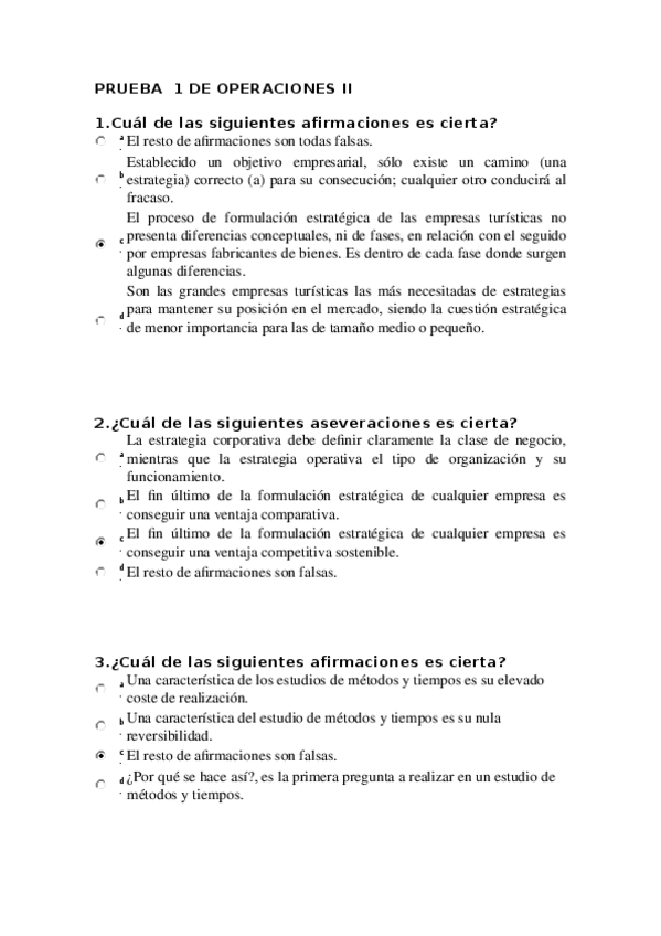 Miniatura del documento PRUEBA-1-DE-OPERACIONES.docx