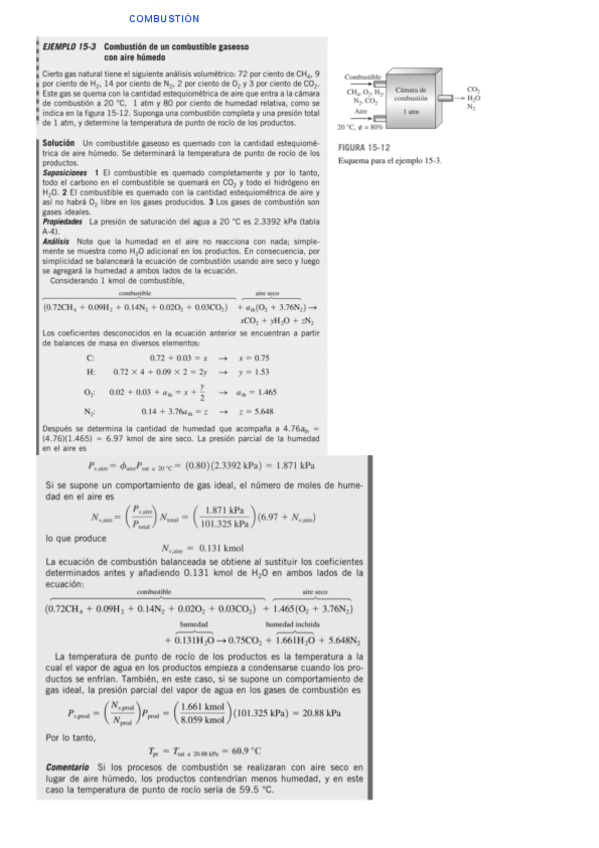 Miniatura del documento Problemas-Gabriel-resueltos.pdf