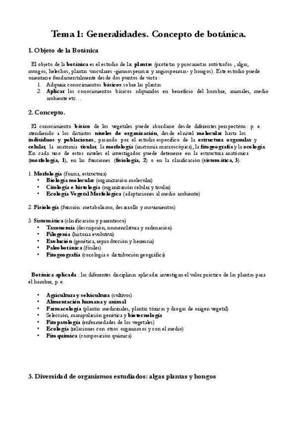 Miniatura del documento 1 (14 files merged).pdf