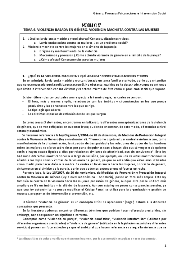 Miniatura del documento GENERO-Modulo-5-apuntes.pdf