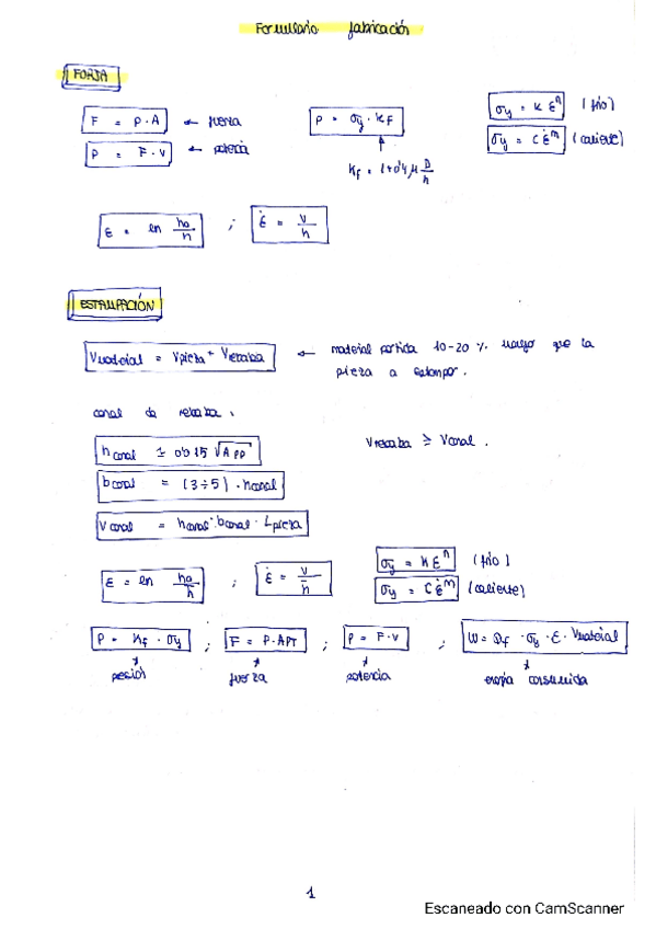 Miniatura del documento Formulario-Fabricacion.pdf