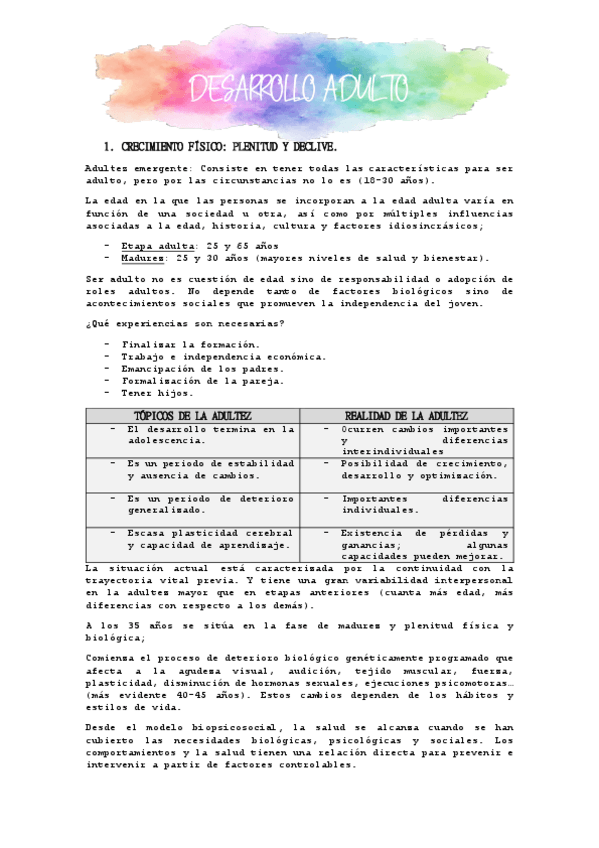 Miniatura del documento DESARROLLO-ADULTO.pdf