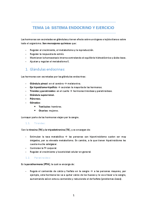 Miniatura del documento TEMA-14-SISTEMA-ENDOCRINO-Y-EJ.pdf