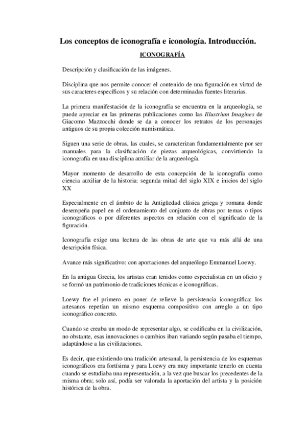 Miniatura del documento TEMA-2.docx