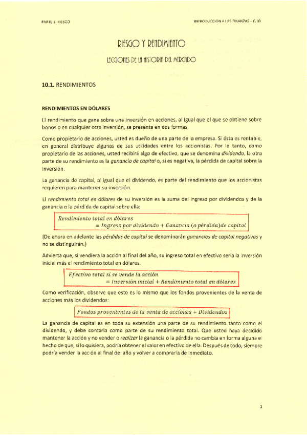 Miniatura del documento CAPITULO-10.pdf