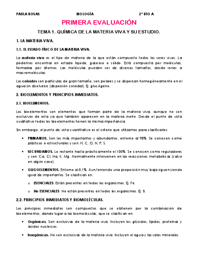 Miniatura del documento TEMA-1-BIOELEMENTOS.pdf
