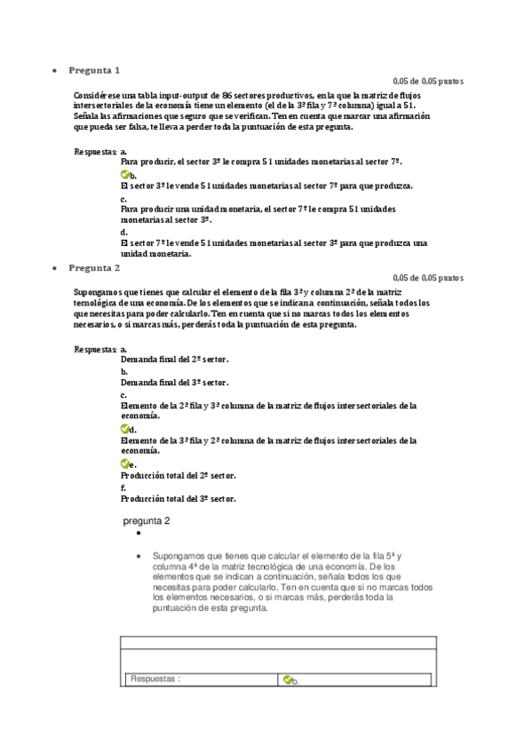 Miniatura del documento preguntas-test-que-han-caido-2020-tema-1-y-2.pdf