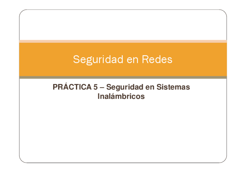 Miniatura del documento Apuntes de Apoyo.pdf