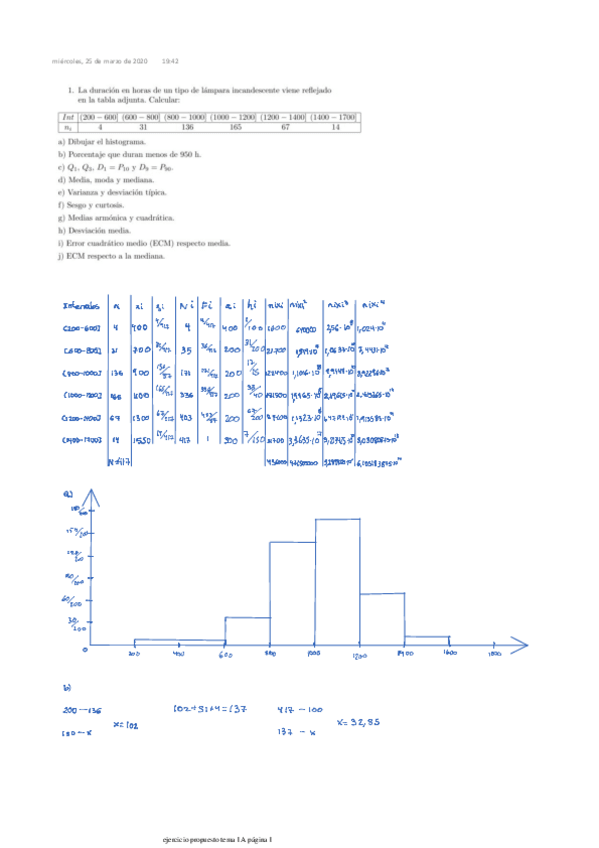 Miniatura del documento ejercicio-propuesto-tema-1A.pdf