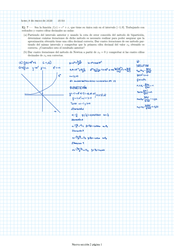 Miniatura del documento Ej2.pdf