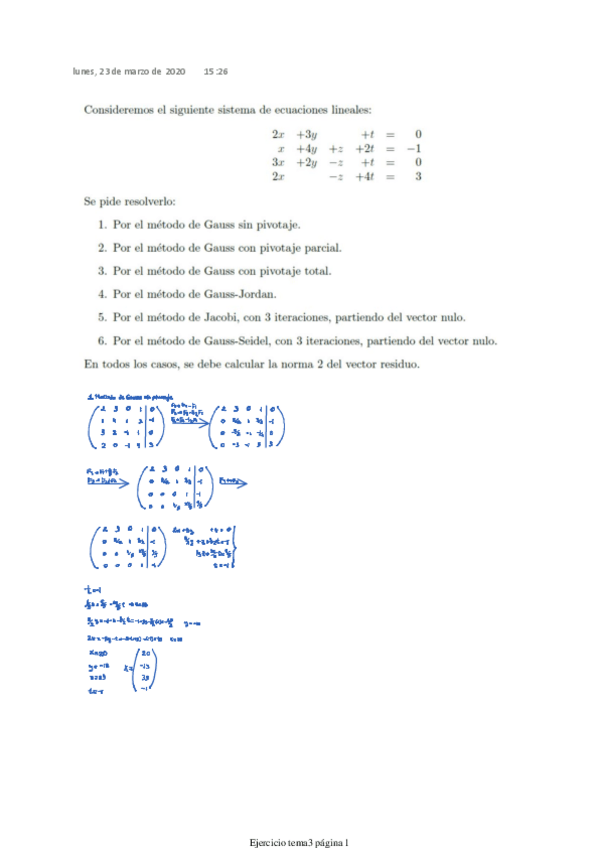 Miniatura del documento Ejercicio-tema3.pdf