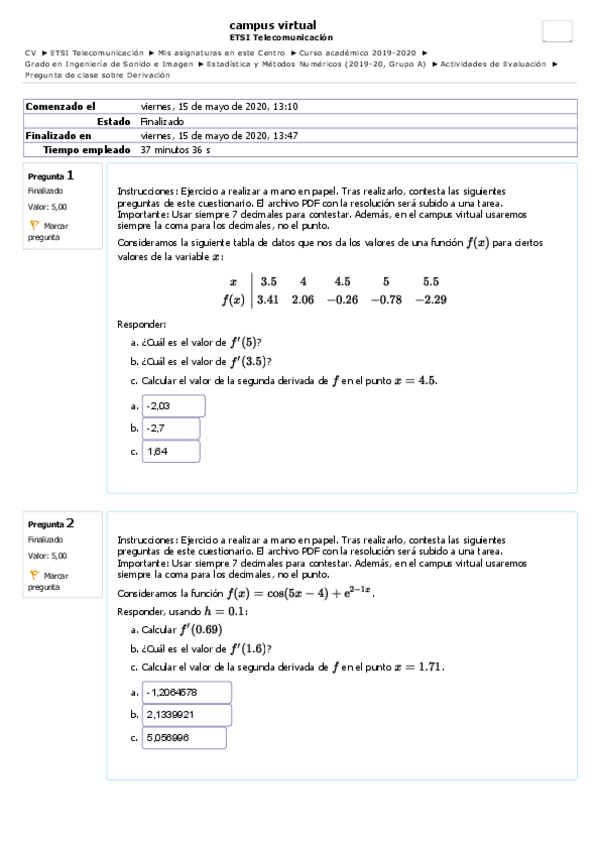Miniatura del documento Pregunta-de-clase-sobre-Derivacion.pdf