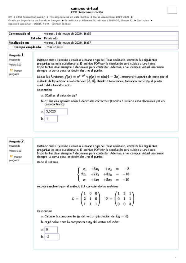 Miniatura del documento Ejercicio-opcional-SUBIR-NOTA-primer-control-pregunta.pdf